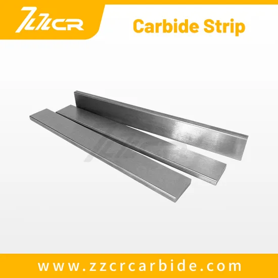 Mengfan Китай Практика наращивания ресниц Головка поставщика Обучение прививке Наращивание ресниц Инструмент для наращивания ресниц Практика Манекен с плоской головкой Высокая