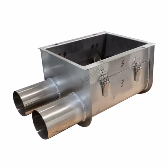 Литье алюминиевых сплавов под давлением, Производство алюминиевых штампов, Изготовление оборудования на заказ