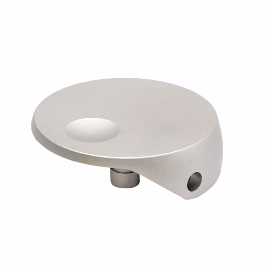 Высокоточная настройка / алюминий / сталь / медь / латунь / токарная обработка с ЧПУ / полировка / услуги по обработке с ЧПУ / автозапчасти / оборудование