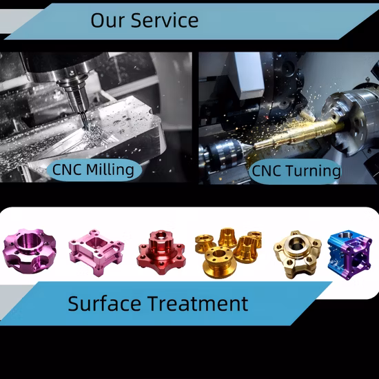 Обработка алюминиевых деталей на токарных станках с ЧПУ. Настройка оборудования для обработки деталей.